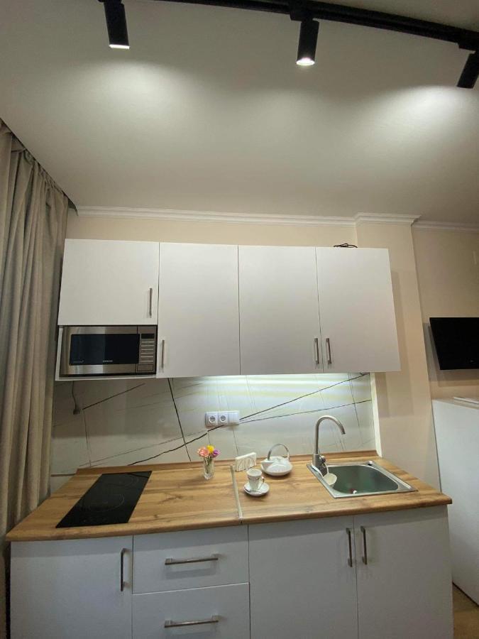 Room 27 In Кутаїсі Екстер'єр фото